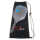 Osone Pro Pickleball Paddle